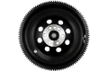 Picture of ACT 08-13 BMW 128i E82-E88 L6-3-0L N51-N52 XACT Flywheel Streetlite