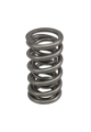 Picture of COMP Cams 0-700in Max Lift Dual Valve Spring for GM LS7-LT1-LT4