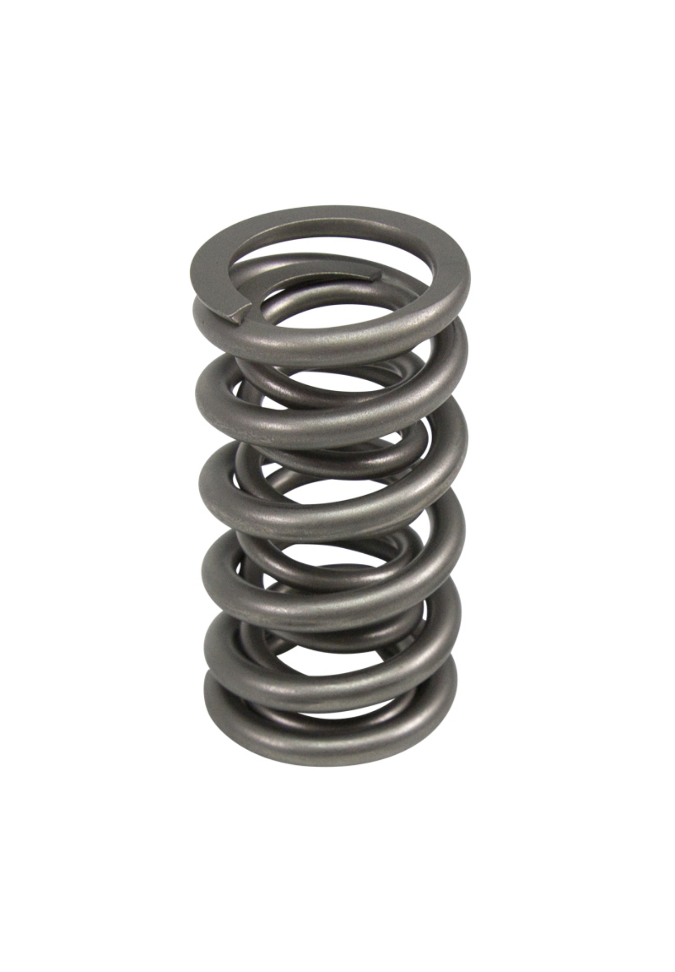 Picture of COMP Cams 0-700in Max Lift Dual Valve Spring for GM LS7-LT1-LT4