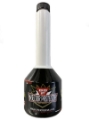 Picture of DDP Injector Protector Diesel Fuel Additive