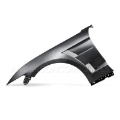 Picture of Anderson Composites 15-16 Ford Mustang Type-AT Fiberglass Fenders 0-4in Wider