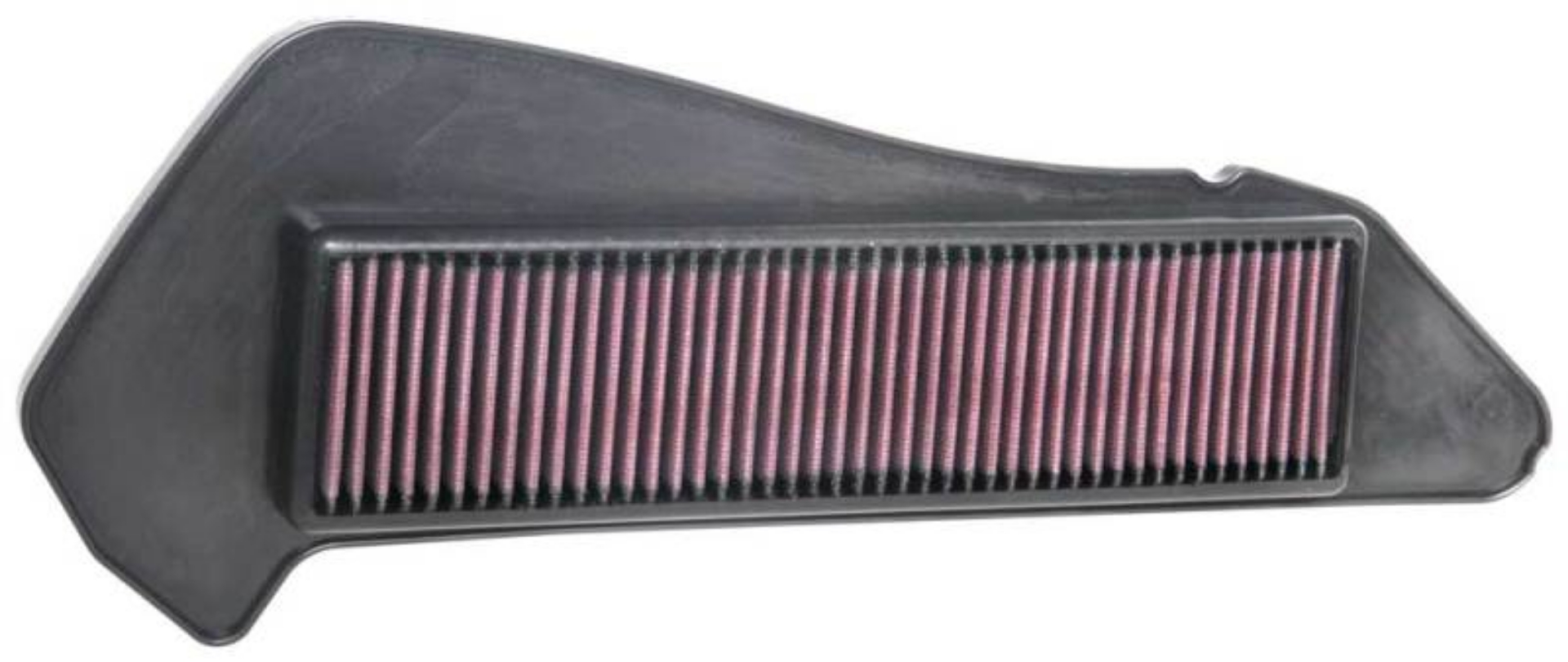 Picture of K&N 17-20 Yamaha CZD300 Xmax 292cc Drop In Replacement Air Filter