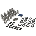 Picture of COMP Cams 09-18 Dodge 5-7-6-2-6-4 HEMI 0-63in Lift Conical Valve Spring Kit