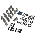 Picture of COMP Cams 09-18 Dodge 5-7-6-2-6-4 HEMI 0-63in Lift Conical Valve Spring Kit