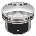 Picture of JE Pistons Honda F20C-F22C High Comp Kit Dome Bore 90 1-181 CD 0-905 Pin Dia - Set of 4