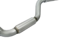 Picture of aFe Takeda 3in SS Exhaust Cat-Back 13-16 Ford Focus ST 2-0L Black Tips