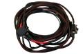 Picture of Aeromotive Fuel Pump 60A Deluxe Wiring Kit