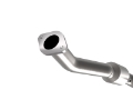 Picture of aFe Power Direct Fit Catalytic Converter 16-19 Mazda MX-5 Miata ND L4-2-0L - Rear