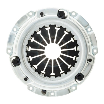 Picture of Exedy 06-11 Mazda MX-5 Miata Clutch Cover Stage 1 - Stage 2