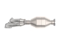 Picture of aFe Power Direct Fit 409 SS Catalytic Converter 84-89 Porsche Carrera 911 H6-3-2L