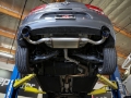 Picture of aFe Takeda 2-5in 409 SS Axle-Back Exhaust System Blue Flame 18-20 Hyundai Elantra GT L4-1-6Lt