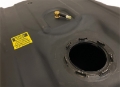 Picture of Titan Fuel Tanks 11-19 Ford F-350-F-450 Narrow Frame 40 Gallon After-Axle Utility Fuel Tank