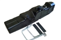 Picture of Titan Fuel Tanks 99-07 Ford F-250-F-350 PowerStroke Crew-Ext- Cab Long Bed 60 Gal- XXL Mid-Ship Tank