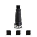 Picture of Mishimoto Shift Knob Extension - 3in