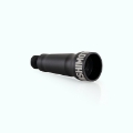 Picture of Mishimoto Shift Knob Extension - 3in