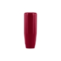 Picture of Mishimoto Shift Knob - Red