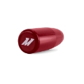 Picture of Mishimoto Shift Knob - Red