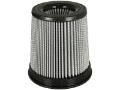 Picture of aFe Momentum Air Filters CCV PDS A-F CCV PDS 3-7-8F x 8B x 7T Inv x 9H