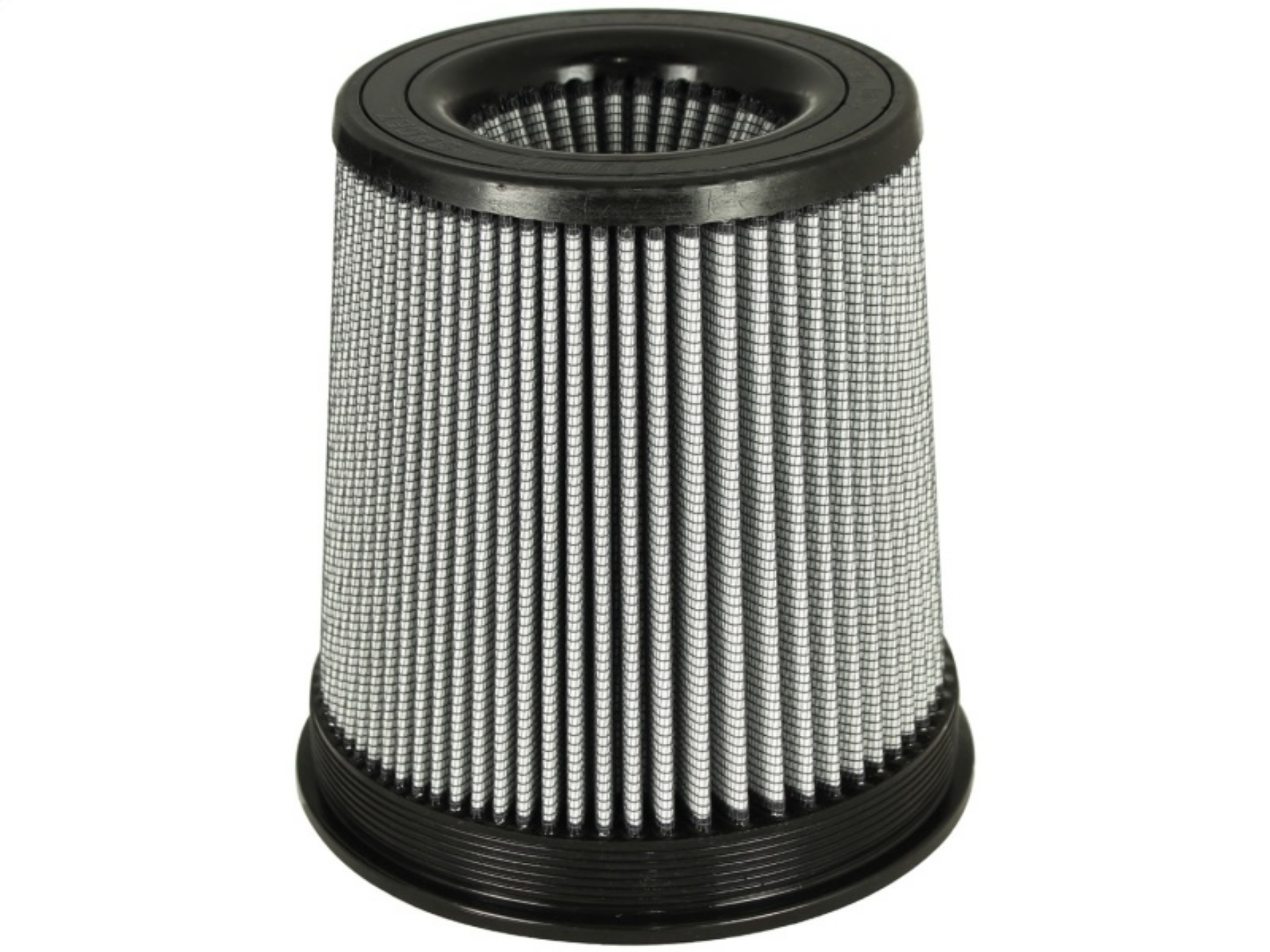 Picture of aFe Momentum Air Filters CCV PDS A-F CCV PDS 3-7-8F x 8B x 7T Inv x 9H