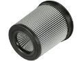 Picture of aFe Momentum Air Filters CCV PDS A-F CCV PDS 3-7-8F x 8B x 7T Inv x 9H