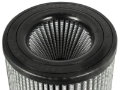 Picture of aFe Momentum Air Filters CCV PDS A-F CCV PDS 3-7-8F x 8B x 7T Inv x 9H