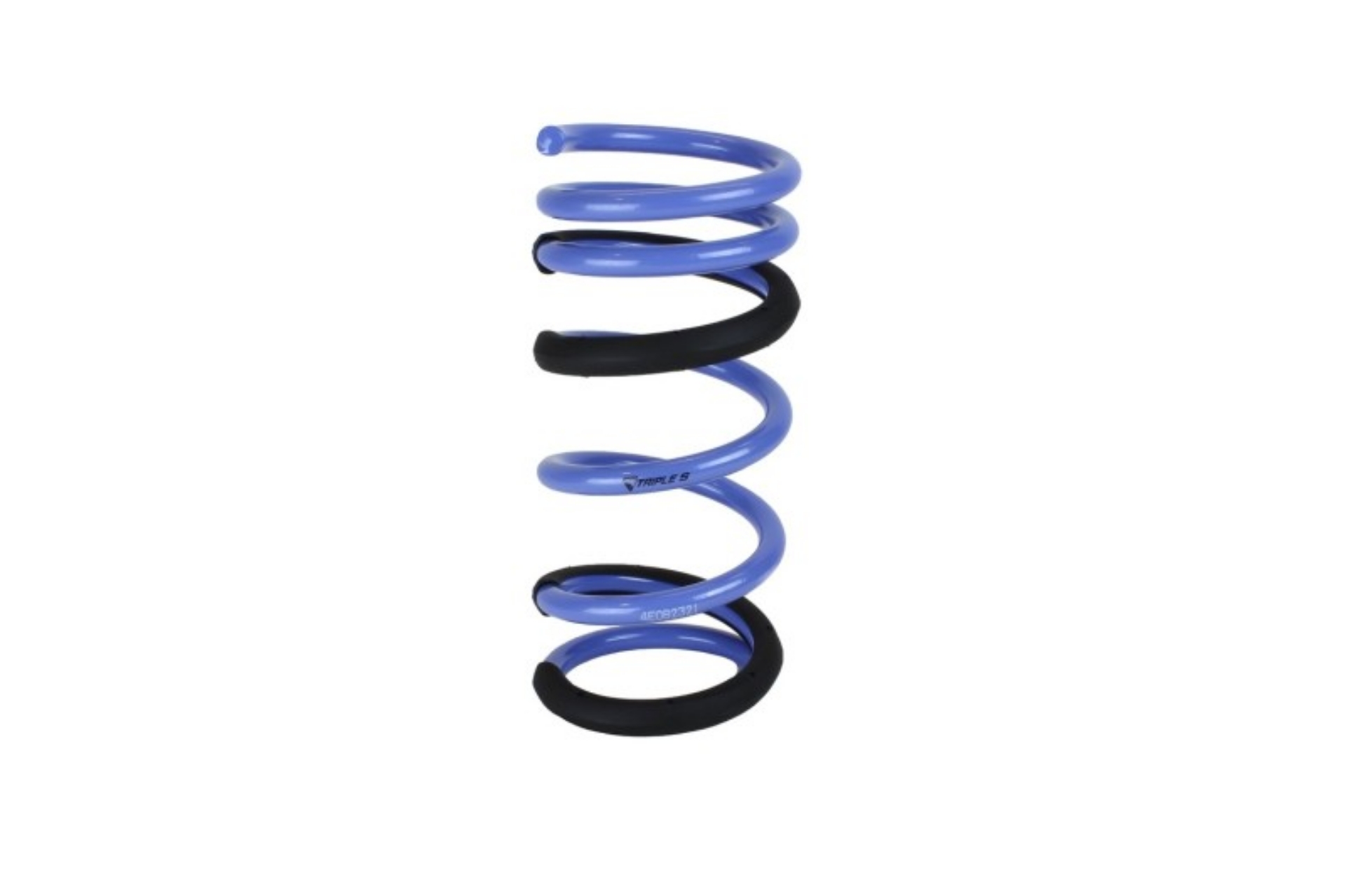 Picture of ISC Suspension 14-18 Subaru Forester 1-5in Lift Spring