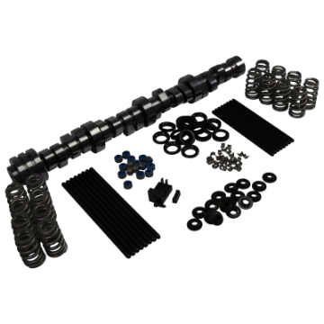 Picture of COMP Cams 09+ Dodge 5-7L - 6-4L HEMI w- VVT Max Power Hydraulic Roller Cam Kit