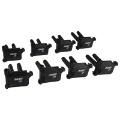 Picture of FAST XR Ignition Coil Set for 2006+ Chrysler 5-7-6-1-6-2-6-4L HEMI - Set of 8