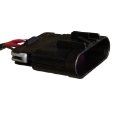 Picture of BD Diesel Throttle Sensitivity Booster - Chevy - GMC