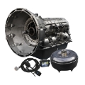 Picture of BD Diesel 11-14 Ford 6-7L 6R140 Stage 4 Transmission and Converter Package