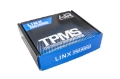 Picture of ARB Linx TPMS Communication Module