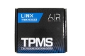 Picture of ARB Linx TPMS Communication Module