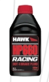 Picture of Hawk Performance Race DOT 4 Brake Fluid - 500ml Bottle