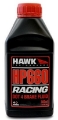 Picture of Hawk Performance Race DOT 4 Brake Fluid - 500ml Bottle