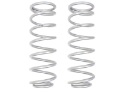 Picture of aFe 97-17 Nissan Patrol Sway-A-Way Front Coil Springs