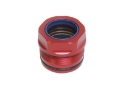 Picture of aFe Sway-A-Way 2-5 Seal Head Assembly - 1-5-8in Shaft