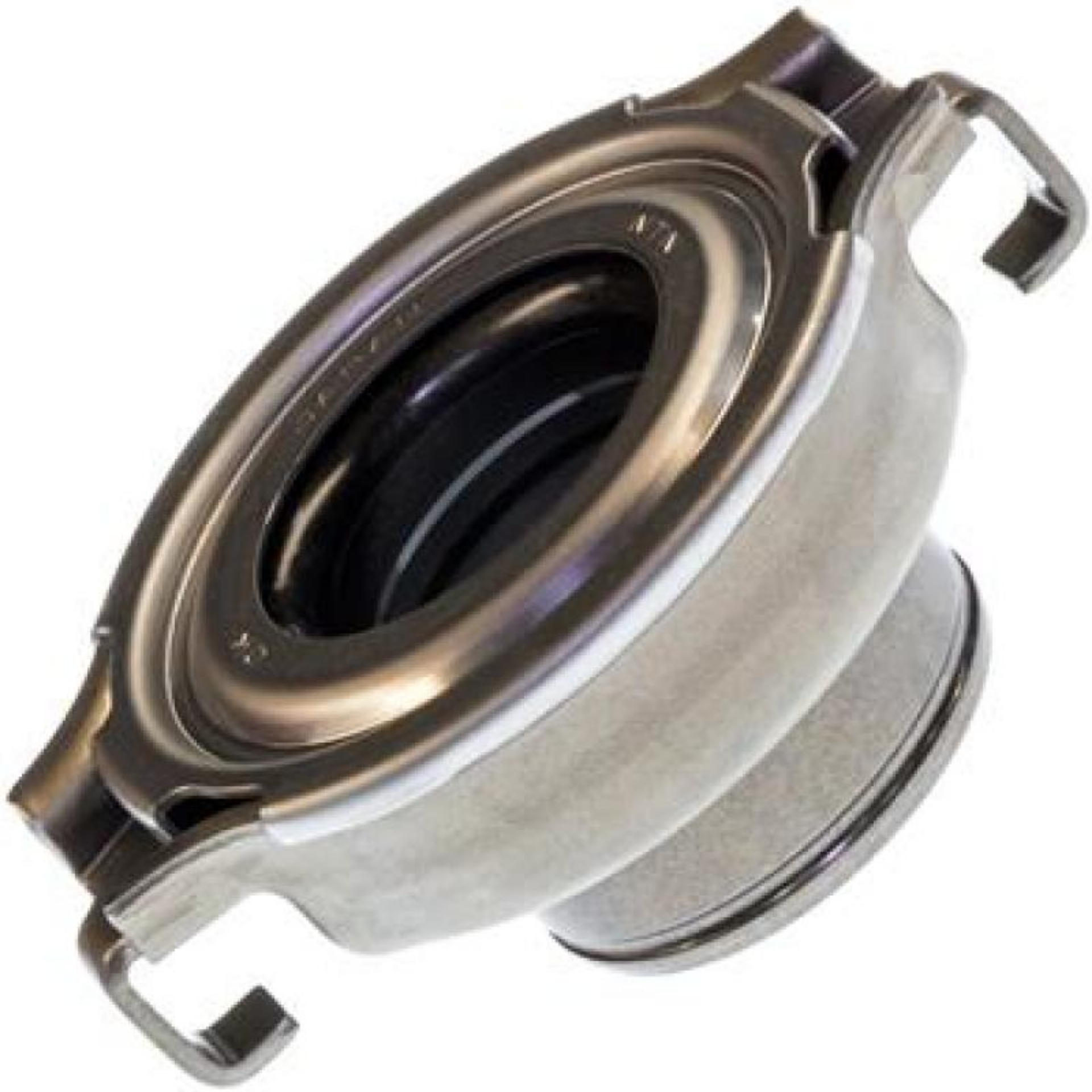 Picture of Exedy 04-09 Mazda 3 OEM Release Bearing