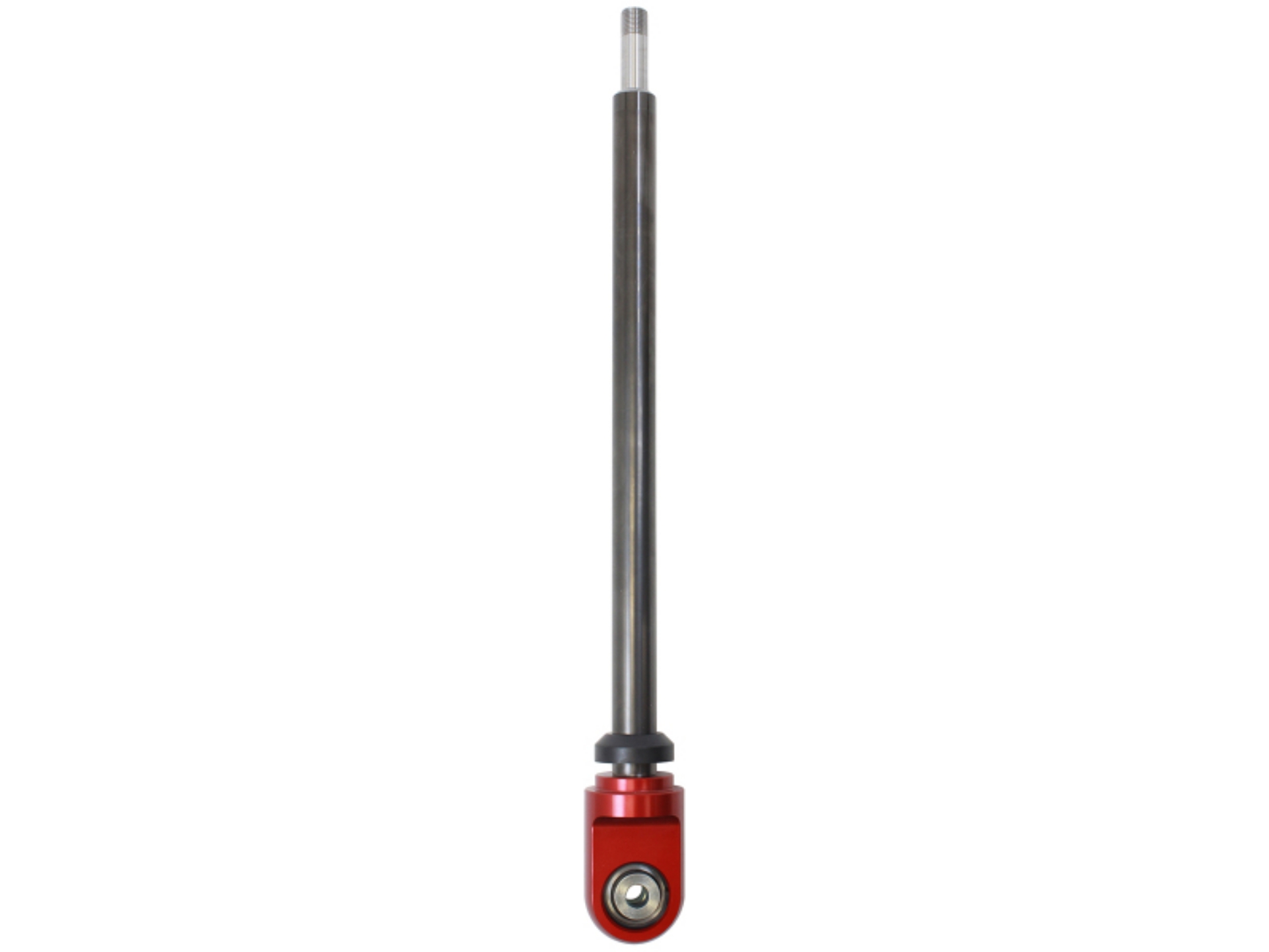 Picture of aFe Sway-A-Way 1in Shaft Assembly 10in Stroke