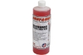 Picture of aFe Sway-A-Way Shock Oil 1 Qt