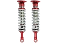 Picture of aFe 04-08 Ford F-150 4WD Sway-A-Way 2-5 Front Coilover Kit 6in Lift