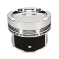 Picture of JE Pistons VW VR6 24V 11-3 KIT Single Piston