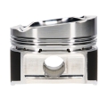 Picture of JE Pistons VW VR6 24V 11-3 KIT Single Piston