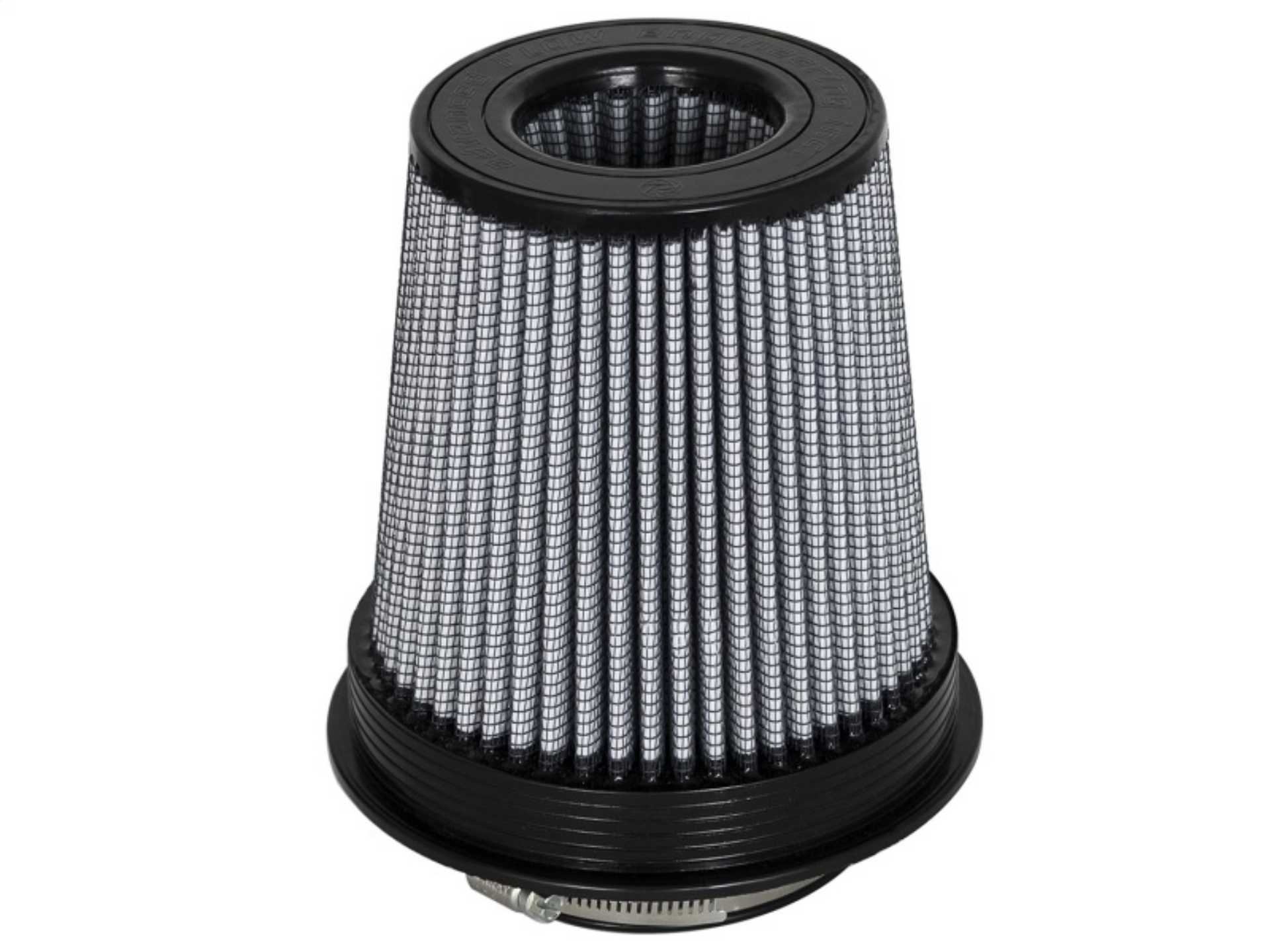 Picture of aFe Momentum Air Filters PDS A-F 4F x 6B Mtm x 4-1-2T Inv x 6-1-2H