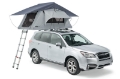 Picture of Thule Tepui Explorer Kukenam 3 Soft Shell Tent 3 Person Capacity - Haze Gray