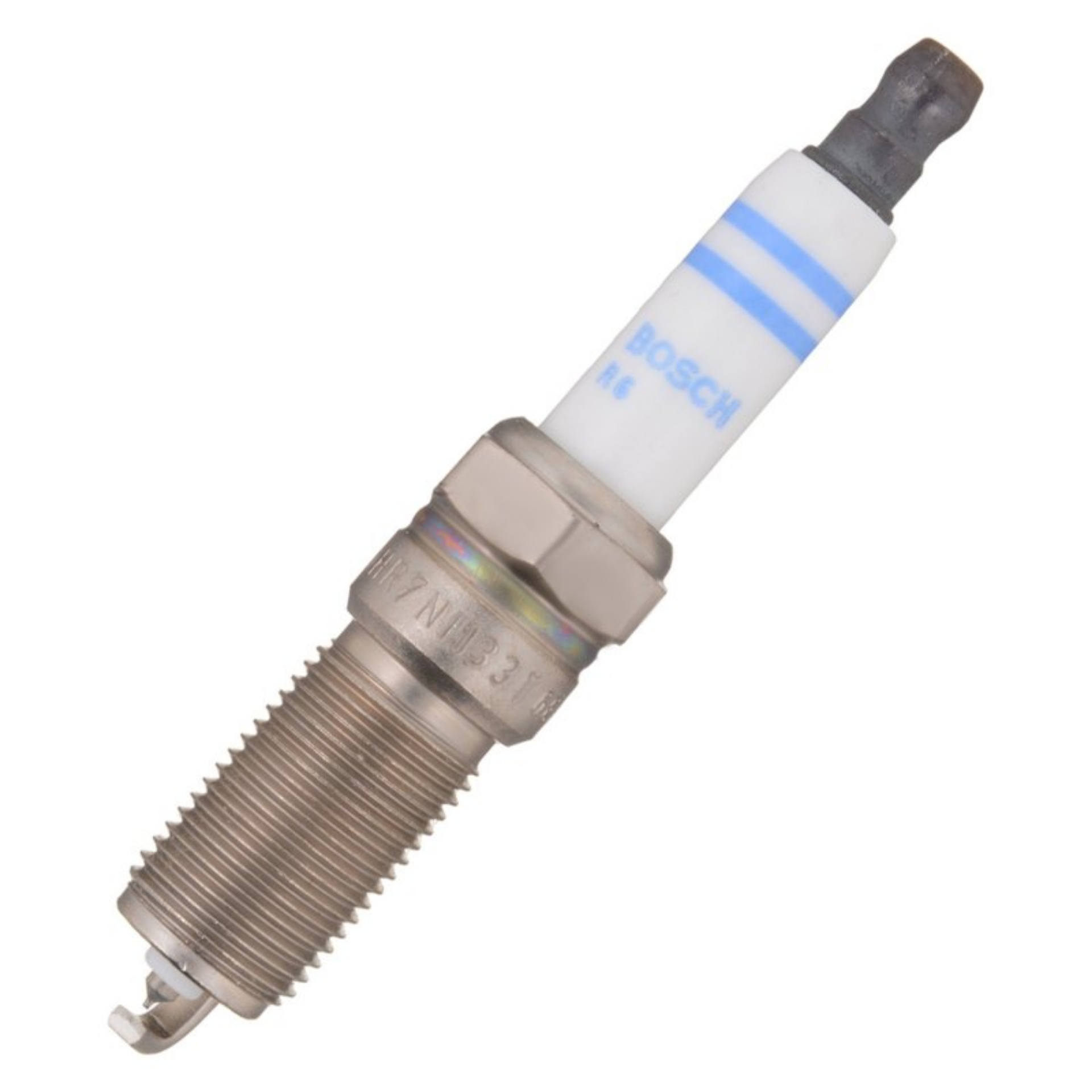 Picture of Bosch Suppressed Spark Plug 96313