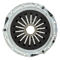 Picture of Exedy 08-15 Mitsubishi Lancer Evo Stage 1-2 Replacement Clutch Cover for 05803-05952-05803A-05952A