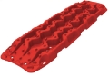 Picture of ARB TRED GT Recover Board - Red