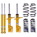 Picture of Bilstein B12 Pro-Kit 14-19 Mazda 6 Front and Rear Suspension Kit