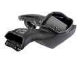 Picture of aFe 17-20 Ford F-150-Raptor Track Series Carbon Fiber Cold Air Intake System With Pro DRY S Filters