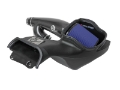 Picture of aFe 17-20 Ford F-150-Raptor Track Series Carbon Fiber Cold Air Intake System With Pro 5R Filters